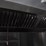 2024-quality-cargo-food-trailer-46478-image-36