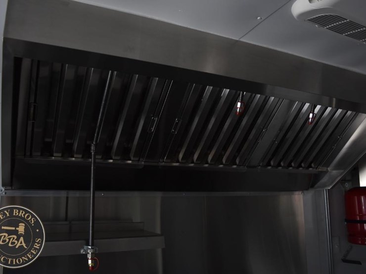 2024-quality-cargo-food-trailer-46478-image-36