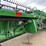 john-deere-645fd-image-28