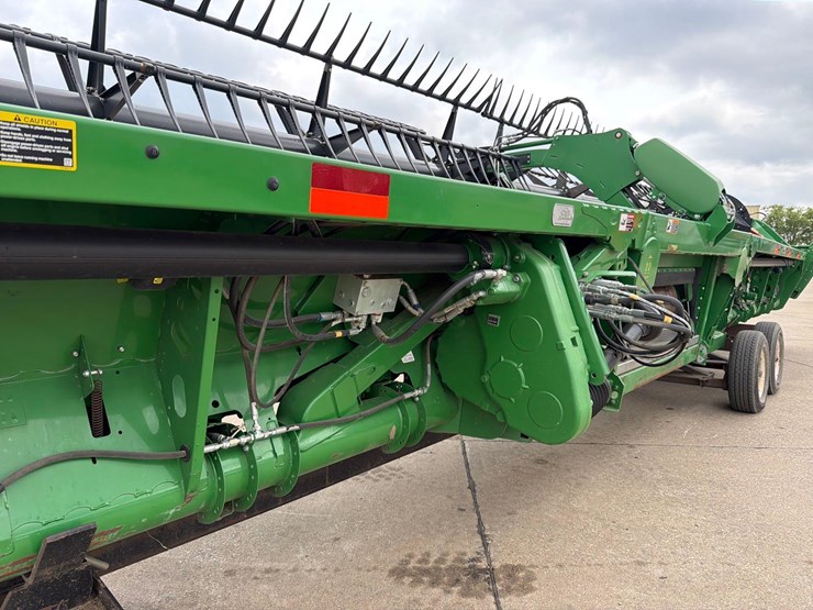 john-deere-645fd-image-28