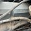2005-freightliner-columbia-120-image-74