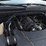 2009-jeep-grand-cherokee-limited-image-31