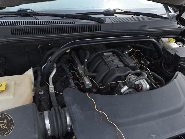 2009-jeep-grand-cherokee-limited-image-31