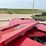 2005-case-ih-2377-image-57
