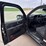 2006-gmc-envoy-image-25