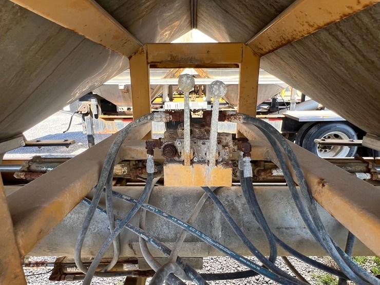 kbh-tender-trailer-image-56