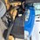 new-holland-ts6.125-image-27