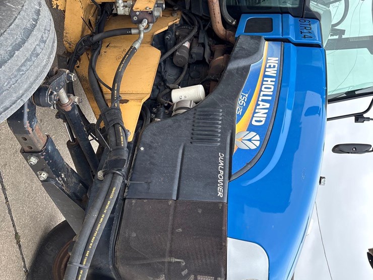 new-holland-ts6.125-image-27