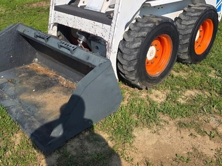 bobcat-743-image-26