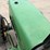 john-deere-4760-image-41