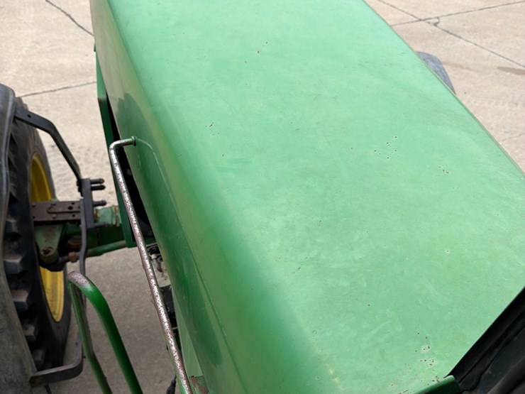 john-deere-4760-image-41
