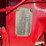 1949-farmall-m-tractor-image-8