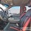 2019-ford-f250-xl-image-37