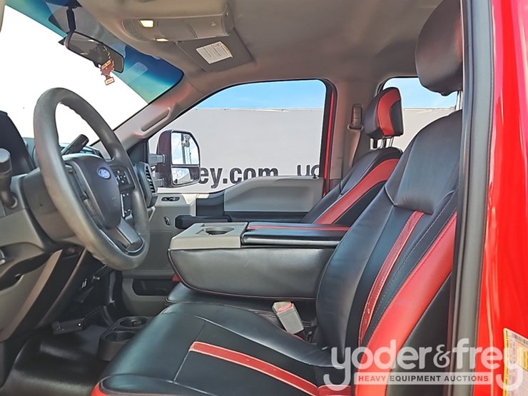 2019-ford-f250-xl-image-37