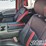 2019-ford-f250-xl-image-38