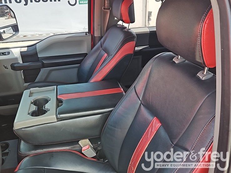 2019-ford-f250-xl-image-38