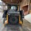 deere-324g-image-5