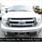 2014-ford-f150-image-15