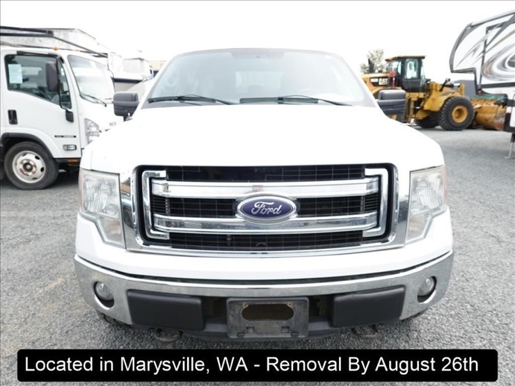 2014-ford-f150-image-15