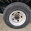 2010-kenworth-t370-image-75