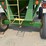 demco-365-image-22