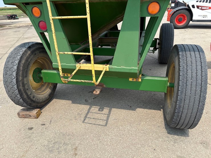 demco-365-image-22
