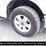 2019-ford-f150-image-13