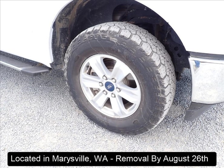 2019-ford-f150-image-13