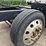 2005-freightliner-columbia-120-image-17