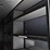 2011-freightliner-cascadia-113-image-23