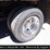2015-ford-f350-image-12