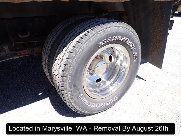 2015-ford-f350-image-12