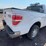 2013-ford-f150-image-81
