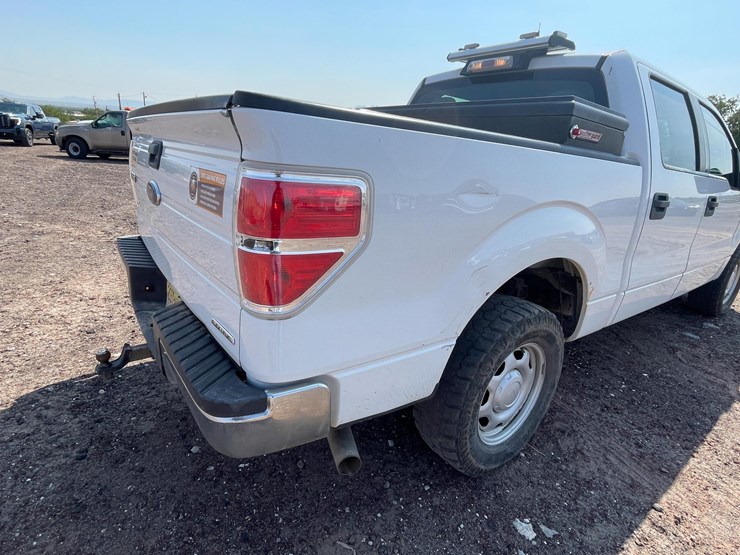 2013-ford-f150-image-81