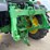 2021-john-deere-6155r-image-9