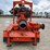 john-deere-6-image-17