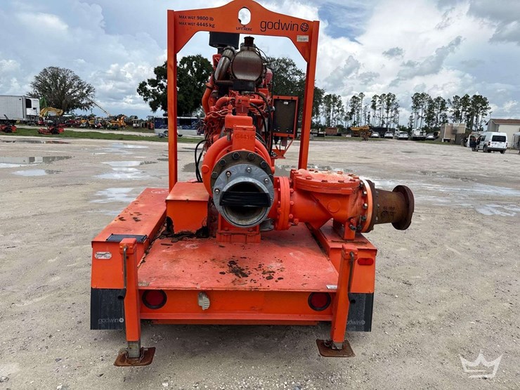 john-deere-6-image-17