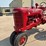 1949-farmall-m-tractor-image-11