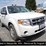2012-ford-escape-image-12