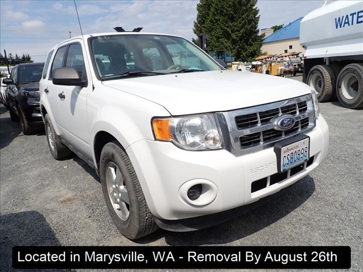 2012-ford-escape-image-12