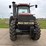 2003-case-ih-mx255-image-2