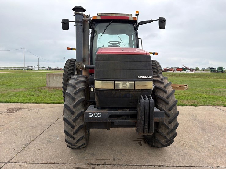 2003-case-ih-mx255-image-2