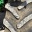 john-deere-r4045-image-51