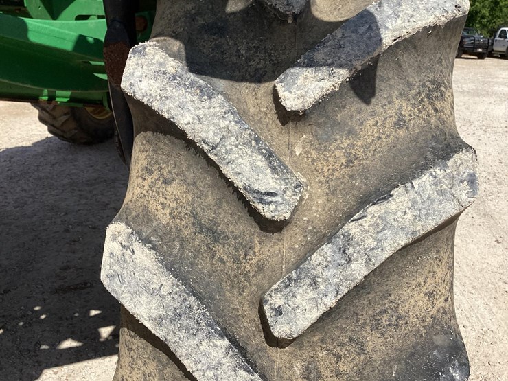 john-deere-r4045-image-51