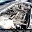 2012-ford-escape-image-20