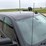 2018-chevrolet-1500-image-17