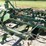 john-deere-1000-image-12