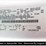 2015-ford-f150-image-9