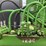 hays-lti-side-dump-bulk-hauler-image-20