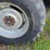 case-ih-jx100u-image-22